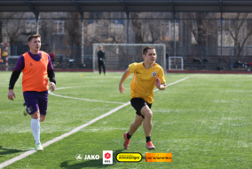 <a href="https://st.getinfootball.com/albums/1093640/67e1bb4d36467_1920.jpg" target="_blank">Завантажити оригінал</a>