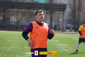 <a href="https://st.getinfootball.com/albums/1093640/67e1bb519445f_1920.jpg" target="_blank">Завантажити оригінал</a>