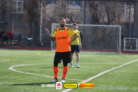 <a href="https://st.getinfootball.com/albums/1093640/67e1bb55e44b2_1920.jpg" target="_blank">Завантажити оригінал</a>