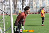 <a href="https://st.getinfootball.com/albums/1093640/67e1be63b29c6_1920.jpg" target="_blank">Завантажити оригінал</a>