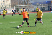 <a href="https://st.getinfootball.com/albums/1093640/67e1be696a7bc_1920.jpg" target="_blank">Завантажити оригінал</a>