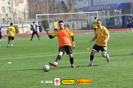 <a href="https://st.getinfootball.com/albums/1093640/67e1be696a7bc_1920.jpg" target="_blank">Завантажити оригінал</a>
