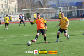 <a href="https://st.getinfootball.com/albums/1093640/67e1be696a7bc_1920.jpg" target="_blank">Завантажити оригінал</a>