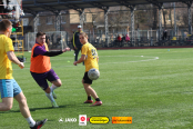 <a href="https://st.getinfootball.com/albums/1093640/67e1be6faa3b6_1920.jpg" target="_blank">Завантажити оригінал</a>
