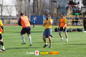 <a href="https://st.getinfootball.com/albums/1093640/67e1be74b003e_1920.jpg" target="_blank">Завантажити оригінал</a>