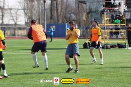 <a href="https://st.getinfootball.com/albums/1093640/67e1be74b003e_1920.jpg" target="_blank">Завантажити оригінал</a>