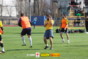 <a href="https://st.getinfootball.com/albums/1093640/67e1be74b003e_1920.jpg" target="_blank">Завантажити оригінал</a>