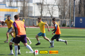 <a href="https://st.getinfootball.com/albums/1093640/67e1be7a0a734_1920.jpg" target="_blank">Завантажити оригінал</a>