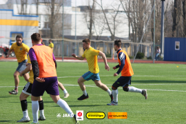 <a href="https://st.getinfootball.com/albums/1093640/67e1be7a0a734_1920.jpg" target="_blank">Завантажити оригінал</a>