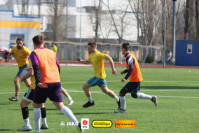 <a href="https://st.getinfootball.com/albums/1093640/67e1be7a0a734_1920.jpg" target="_blank">Завантажити оригінал</a>
