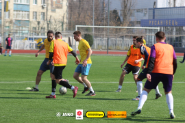 <a href="https://st.getinfootball.com/albums/1093640/67e1be808395d_1920.jpg" target="_blank">Завантажити оригінал</a>