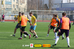 <a href="https://st.getinfootball.com/albums/1093640/67e1be808395d_1920.jpg" target="_blank">Завантажити оригінал</a>