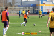 <a href="https://st.getinfootball.com/albums/1093640/67e1be887c2e3_1920.jpg" target="_blank">Завантажити оригінал</a>