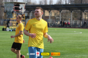 <a href="https://st.getinfootball.com/albums/1093640/67e1be8f2e2ca_1920.jpg" target="_blank">Завантажити оригінал</a>