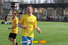 <a href="https://st.getinfootball.com/albums/1093640/67e1be8f2e2ca_1920.jpg" target="_blank">Завантажити оригінал</a>
