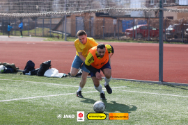 <a href="https://st.getinfootball.com/albums/1093640/67e1be97dc326_1920.jpg" target="_blank">Завантажити оригінал</a>