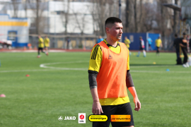 <a href="https://st.getinfootball.com/albums/1093640/67e1be9dcb366_1920.jpg" target="_blank">Завантажити оригінал</a>