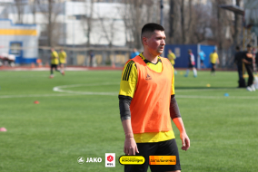 <a href="https://st.getinfootball.com/albums/1093640/67e1be9dcb366_1920.jpg" target="_blank">Завантажити оригінал</a>