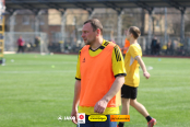 <a href="https://st.getinfootball.com/albums/1093640/67e1bea493162_1920.jpg" target="_blank">Завантажити оригінал</a>