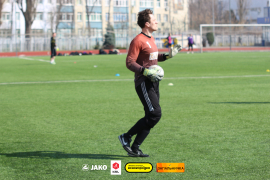 <a href="https://st.getinfootball.com/albums/1093640/67e1beaacd83b_1920.jpg" target="_blank">Завантажити оригінал</a>