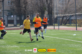 <a href="https://st.getinfootball.com/albums/1093640/67e1beb014884_1920.jpg" target="_blank">Завантажити оригінал</a>