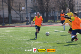 <a href="https://st.getinfootball.com/albums/1093640/67e1beb6a08cf_1920.jpg" target="_blank">Завантажити оригінал</a>