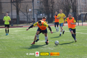 <a href="https://st.getinfootball.com/albums/1093640/67e1bebc8f61f_1920.jpg" target="_blank">Завантажити оригінал</a>