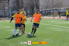 <a href="https://st.getinfootball.com/albums/1093640/67e1bec28ace7_1920.jpg" target="_blank">Завантажити оригінал</a>