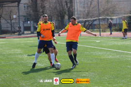 <a href="https://st.getinfootball.com/albums/1093640/67e1bec8e5266_1920.jpg" target="_blank">Завантажити оригінал</a>