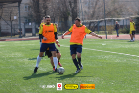 <a href="https://st.getinfootball.com/albums/1093640/67e1bec8e5266_1920.jpg" target="_blank">Завантажити оригінал</a>
