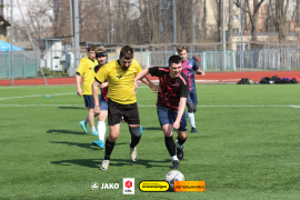 <a href="https://st.getinfootball.com/albums/1093641/67e1ba5d872a2_1920.jpg" target="_blank">Завантажити оригінал</a>