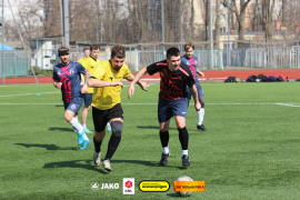 <a href="https://st.getinfootball.com/albums/1093641/67e1ba6637170_1920.jpg" target="_blank">Завантажити оригінал</a>