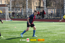 <a href="https://st.getinfootball.com/albums/1093641/67e1ba6c14026_1920.jpg" target="_blank">Завантажити оригінал</a>