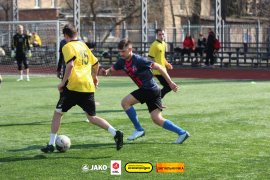 <a href="https://st.getinfootball.com/albums/1093641/67e1ba70ae0b7_1920.jpg" target="_blank">Завантажити оригінал</a>