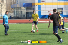 <a href="https://st.getinfootball.com/albums/1093641/67e1ba767dab4_1920.jpg" target="_blank">Завантажити оригінал</a>