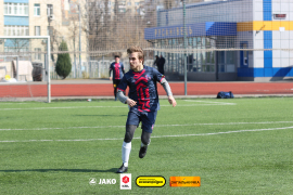 <a href="https://st.getinfootball.com/albums/1093641/67e1ba7b13fa2_1920.jpg" target="_blank">Завантажити оригінал</a>