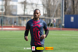 <a href="https://st.getinfootball.com/albums/1093641/67e1ba7f26671_1920.jpg" target="_blank">Завантажити оригінал</a>