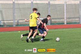 <a href="https://st.getinfootball.com/albums/1093641/67e1ba831615d_1920.jpg" target="_blank">Завантажити оригінал</a>