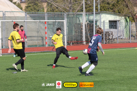 <a href="https://st.getinfootball.com/albums/1093641/67e1ba88650f0_1920.jpg" target="_blank">Завантажити оригінал</a>