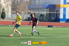 <a href="https://st.getinfootball.com/albums/1093641/67e1ba8c95cec_1920.jpg" target="_blank">Завантажити оригінал</a>