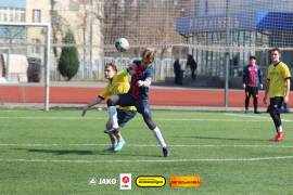 <a href="https://st.getinfootball.com/albums/1093641/67e1ba90d2f22_1920.jpg" target="_blank">Завантажити оригінал</a>