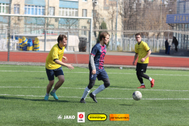 <a href="https://st.getinfootball.com/albums/1093641/67e1ba954dd4e_1920.jpg" target="_blank">Завантажити оригінал</a>