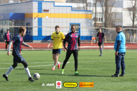<a href="https://st.getinfootball.com/albums/1093641/67e1ba9a516a2_1920.jpg" target="_blank">Завантажити оригінал</a>