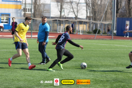 <a href="https://st.getinfootball.com/albums/1093641/67e1ba9e951bf_1920.jpg" target="_blank">Завантажити оригінал</a>