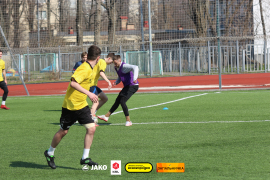<a href="https://st.getinfootball.com/albums/1093641/67e1baa35e14d_1920.jpg" target="_blank">Завантажити оригінал</a>
