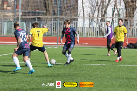 <a href="https://st.getinfootball.com/albums/1093641/67e1baa8599a9_1920.jpg" target="_blank">Завантажити оригінал</a>