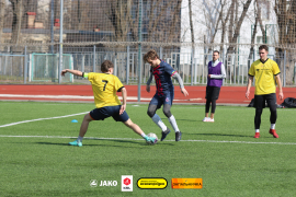 <a href="https://st.getinfootball.com/albums/1093641/67e1baaca3707_1920.jpg" target="_blank">Завантажити оригінал</a>
