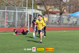 <a href="https://st.getinfootball.com/albums/1093641/67e1bab11c615_1920.jpg" target="_blank">Завантажити оригінал</a>