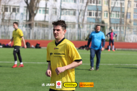 <a href="https://st.getinfootball.com/albums/1093641/67e1bab542bf3_1920.jpg" target="_blank">Завантажити оригінал</a>