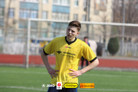<a href="https://st.getinfootball.com/albums/1093641/67e1bab919945_1920.jpg" target="_blank">Завантажити оригінал</a>